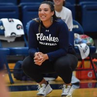 Haley Eckerman ⚡️ (@coachheckerman) 's Twitter Profile