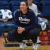 Haley Eckerman ⚡️ (@coachheckerman) Twitter profile photo Haley Eckerman ⚡️ (@coachheckerman) Twitter profile photo