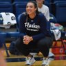 CoachHEckerman's profile picture. Kent State Head Volleyball Coach💙⚡️ TexasEx🤘🏽🏐🏆Former Pro Volleyballer🏐