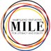 Maryland Initiative for Literacy & Equity (@MDLitEquity) Twitter profile photo