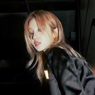 ru81061161's profile picture. 