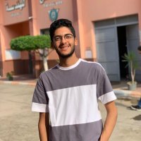 7ampozi ๐ทโ๏ธ (@mahmoud_ahmed04) 's Twitter Profile