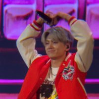 투 🧸♡ (@signsofjay) 's Twitter Profile Photo