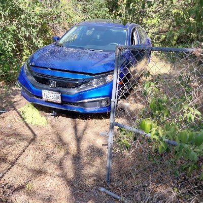 gabriel65401398's profile picture. I love my Wife ❤️