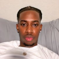 Giovanni (@giogalore) 's Twitter Profile