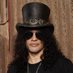 Samuel Hudson (Slash) (@orquideo_prieto) Twitter profile photo Samuel Hudson (Slash) (@orquideo_prieto) Twitter profile photo