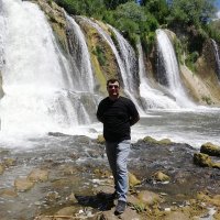 ππ½πβ―π πππΆπ (@ahmet_atan) 's Twitter Profile