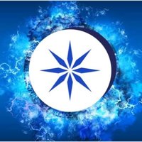 NP Cryto (@np_icenetwork) 's Twitter Profile