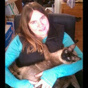 Serena Wheeler - @SMWheeler99 - Twitter