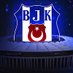 Beşiktaşlı biri (@bjk_biri03) Twitter profile photo Beşiktaşlı biri (@bjk_biri03) Twitter profile photo