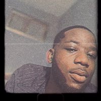 Sir Lomo 🇬🇧 (@_drlomo) 's Twitter Profile