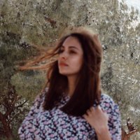 Maram Ali (@mramalie91) 's Twitter Profile Photo Maram Ali (@mramalie91) 's Twitter Profile Photo
