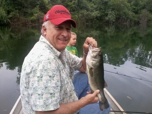 DelbertScott's profile picture. President Kansas Christian College:
Missouri State Senator 2003-2010: State Representative 1985-2002: Commissioner MO Public Charter School Commission 2014 -