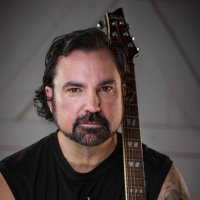 Kris Anders (@krisandersmusic) 's Twitter Profile