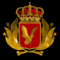 Amargura Lorca (@amarguralorca) 's Twitter Profile