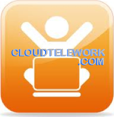 http://t.co/oGWCwmYYuD is Telework in the Cloud.  http://t.co/vYtOnRuoYR™ domain for sale, visit for more info!