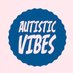 Autistic Vibes (@Autistic_Vibes) Twitter profile photo