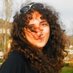 Caterina Carnevale (@catecarne) Twitter profile photo Caterina Carnevale (@catecarne) Twitter profile photo