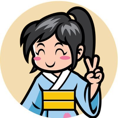 Graphics enthusiast, Professional gfx designer, illustrator, Logo design, Vector art, Banner, Mascot design, Emotes, twitch designer and Vtuber model 💁♀️