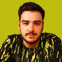 Melgazzo (@melgazzobr) 's Twitter Profile