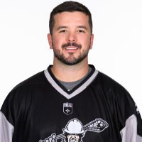 Logan Schuss (@loganschuss18) 's Twitter Profile