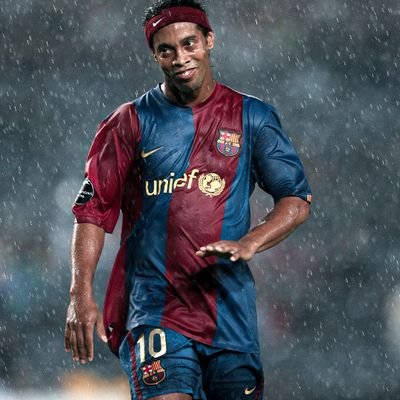 abubeker93's profile picture. From Allah, For Allah, To Allah.