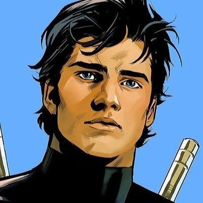 D1CKUSSY's profile picture. 21