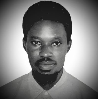 Health Economics(MHE). Self-taught Python and MySQL developer with passion for data, databases, AI. Transforming healthcare insights into actionable solutions🚀