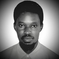 I_AM_BAATUNDE (@bolajitunde__) 's Twitter Profile Photo I_AM_BAATUNDE (@bolajitunde__) 's Twitter Profile Photo