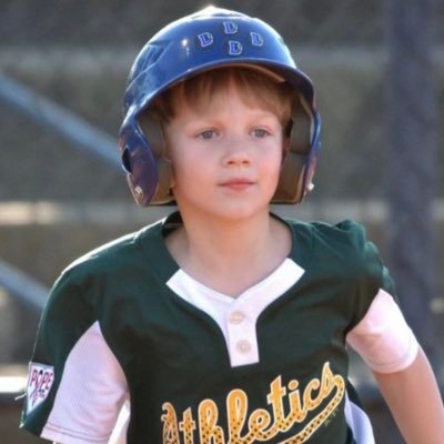 Zack Mesimer Profile