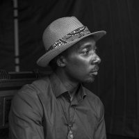 Winstan Whitter (@winstanw) 's Twitter Profile