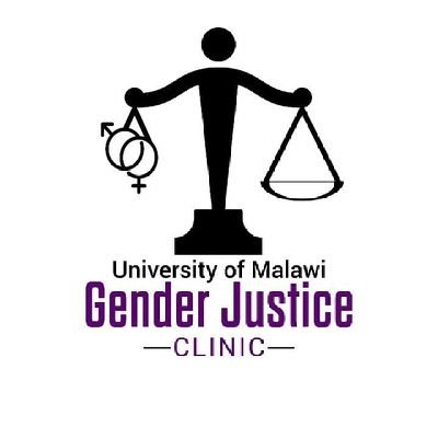 GJC is one of 8 specialised legal clinics under the University of Malawi Legal Clinic established in 2016 with the objective to advance gender justice