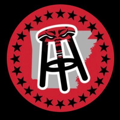 Direct Affiliate of @BarstoolSports. Not Affiliated with @ArkansasState. Instagram:@BarstoolWolves Submit Content in the DMs 📥 Click the link for merch!