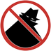 . (@lurknjerk42069) Twitter profile photo . (@lurknjerk42069) Twitter profile photo