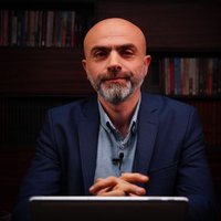 Dr. Abdurrahim ŞEN(@abdurrahimsen) 's Twitter Profile Photo