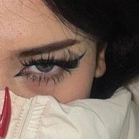 Zelihan Utre (@utrezelihan5) 's Twitter Profile