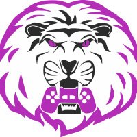 LionHeartZ CS2 (@lionheartz1337) 's Twitter Profile Photo LionHeartZ CS2 (@lionheartz1337) 's Twitter Profile Photo