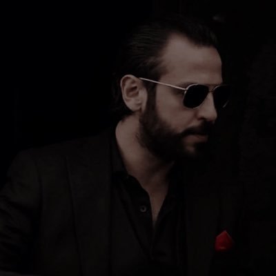 ┊〝benden kurtulmanın tek yolu kendi yöntemlerimi kabullenmek...〞 ㅤㅤ ⠀⠀⠀⠀ ⠀⠀⠀⠀ ㅤ ⠀⠀⠀⠀ㅤㅤ