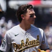 Zack Gelof (@zackgelof) 's Twitter Profile