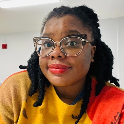 writetoJennie's profile picture. Teacher. Curriculum writer. Alumna @CheveningFCDO @sussexuni. @PEOsisterhood Phding @OISEUofT. Follow @teachforchangen