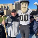 Brian Roche - @BoilerbeeRoche - Twitter