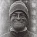 Everest Brady 🏔️ (@everestbrady) Twitter profile photo Everest Brady 🏔️ (@everestbrady) Twitter profile photo