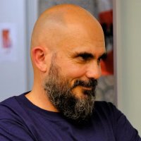 Fernando Fernández (@ferfem) 's Twitter Profile