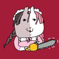 헬웨이 (@ctoimtmrujnsity) 's Twitter Profile
