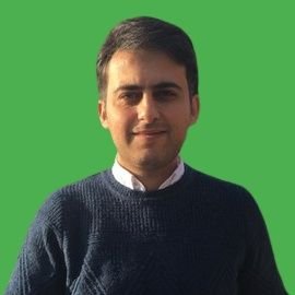 heyengin's profile picture. I turn ideas to powerful Notion templates. For weekly tips  sign up my newsletter 👉🏻 https://t.co/hQXpqF6xPo