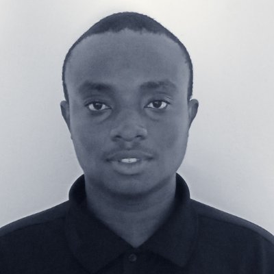 msapere001's profile picture. Psychological and Mental support advisor.A resilient psychologist emerged from personal turbulence, fostering empathy and healing. Mentality is changeable.