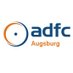 ADFC Augsburg (@ADFC_Augsburg) Twitter profile photo