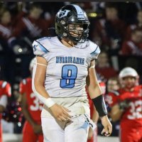 Trey OCallaghan (@ocallaghantrey) 's Twitter Profile