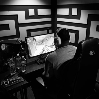 Keanu1DG's profile picture. @newberryesports | @NXVA_esports_ | #VC