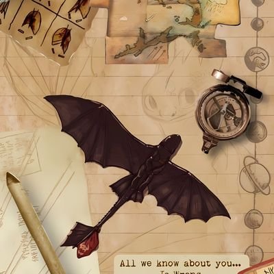 ReynaValkirye's profile picture. 